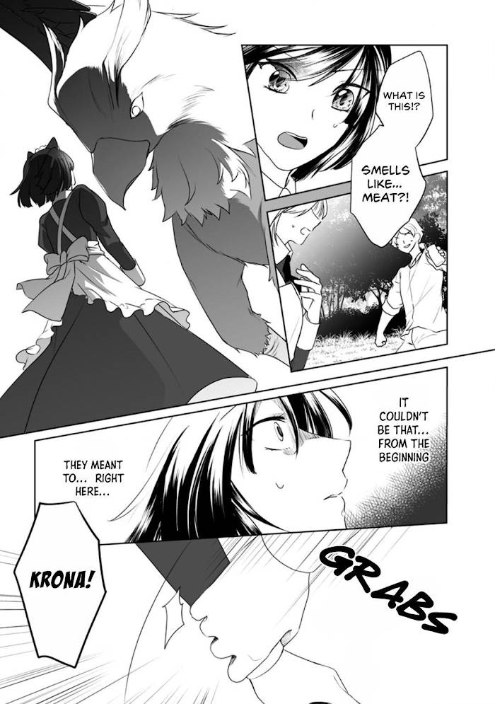 Page 14 of Chapter 8