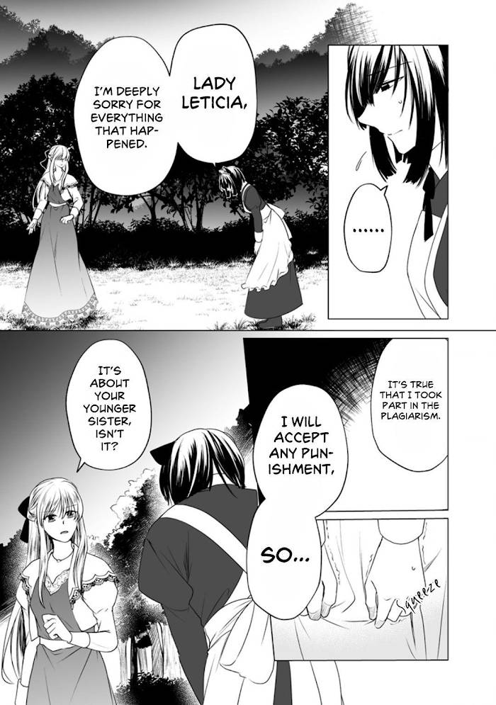 Page 18 of Chapter 8