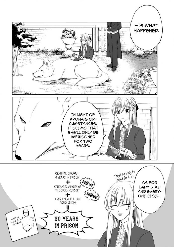 Page 20 of Chapter 8