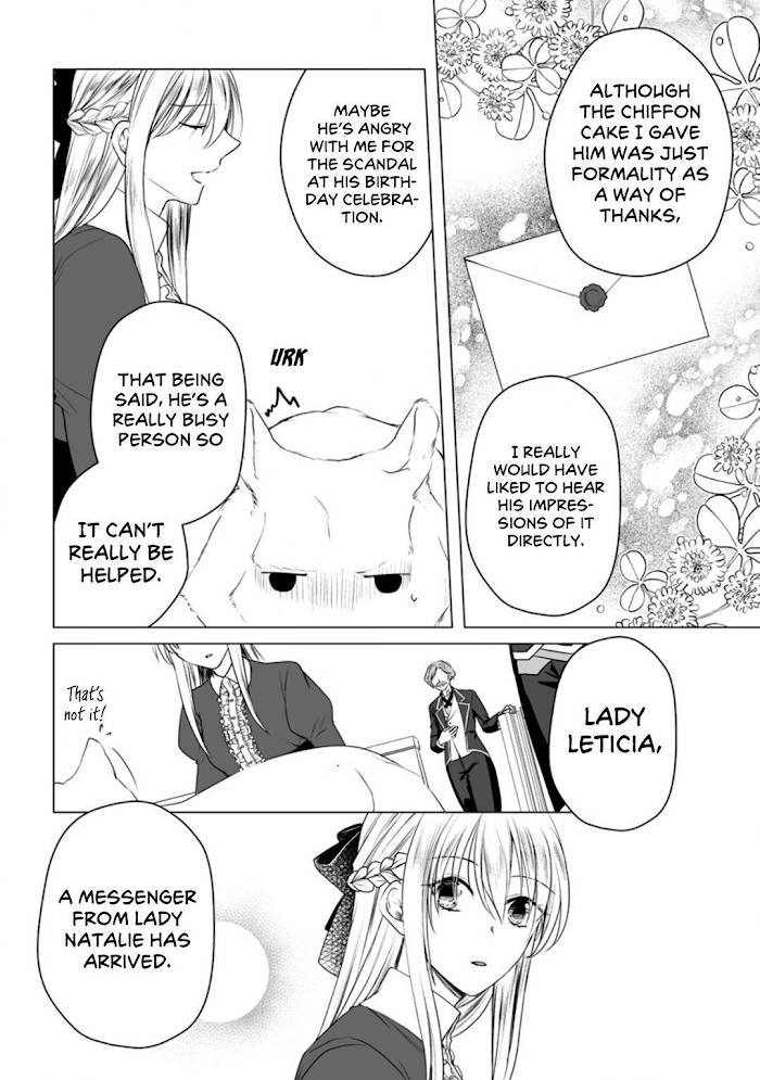 Page 22 of Chapter 8