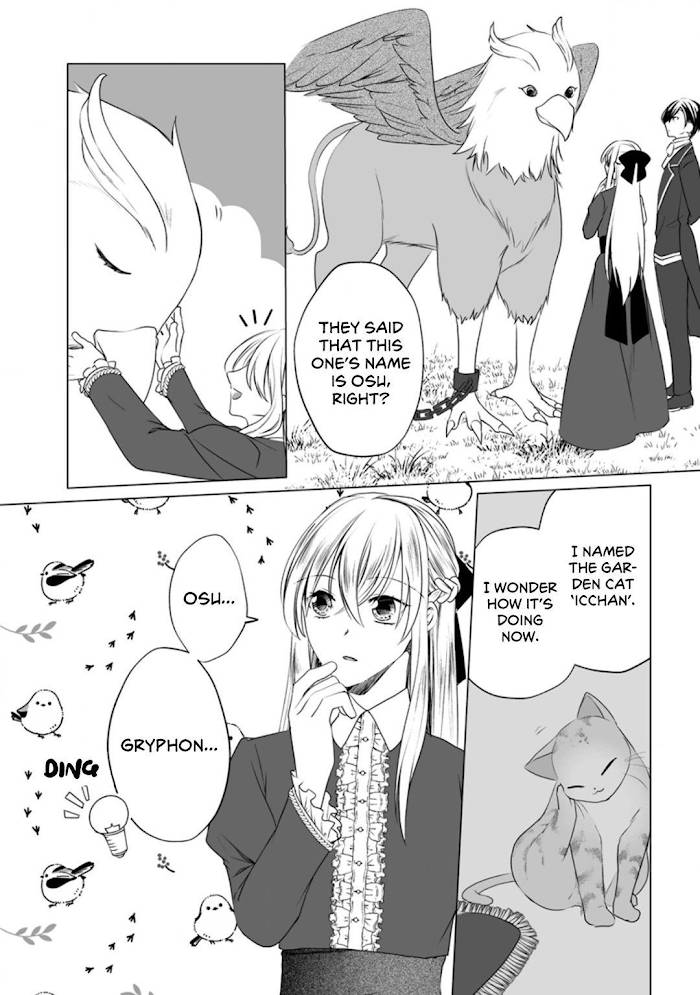 Page 27 of Chapter 8