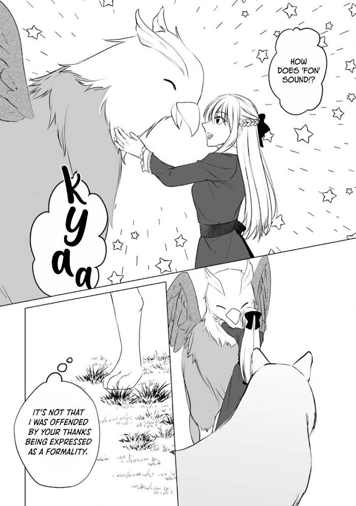 Page 28 of Chapter 8