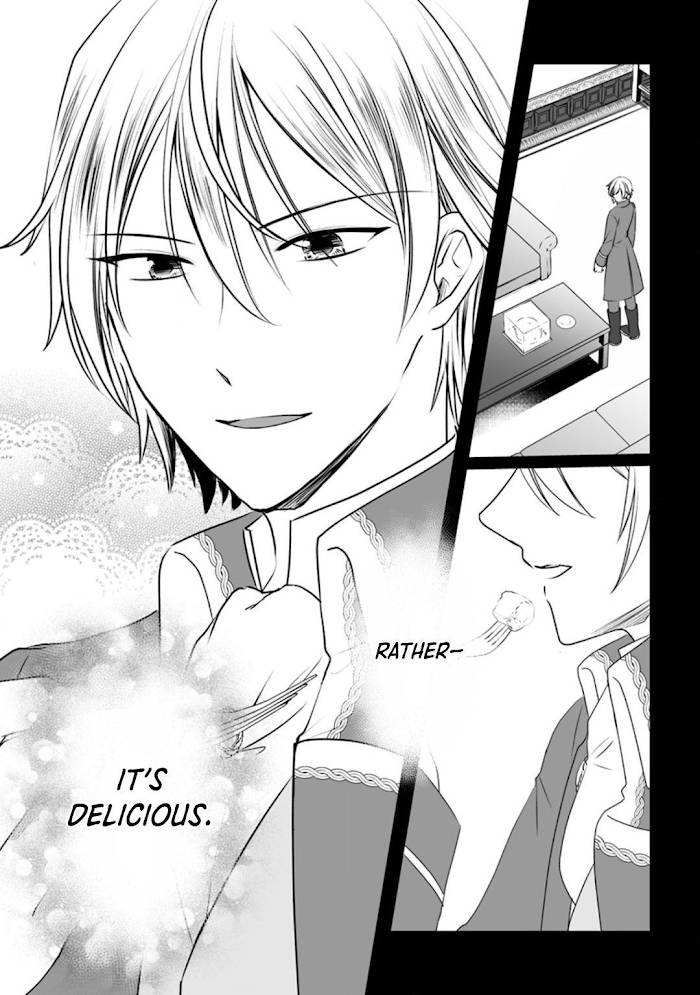 Page 29 of Chapter 8