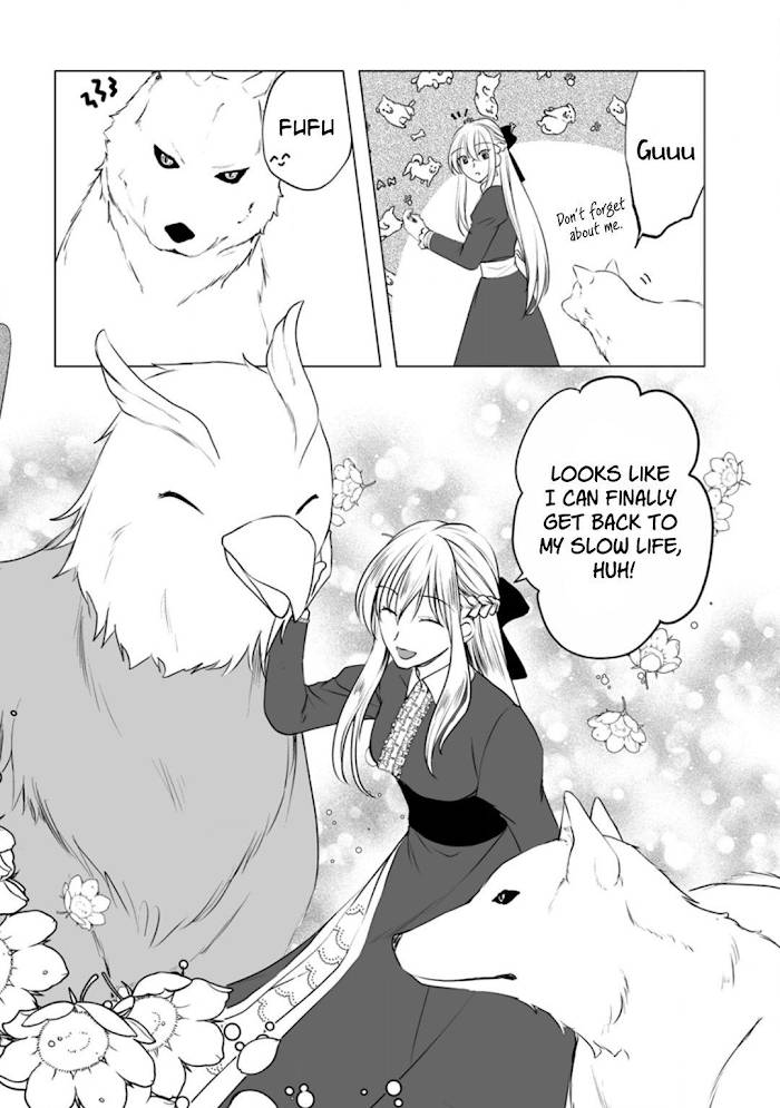 Page 30 of Chapter 8