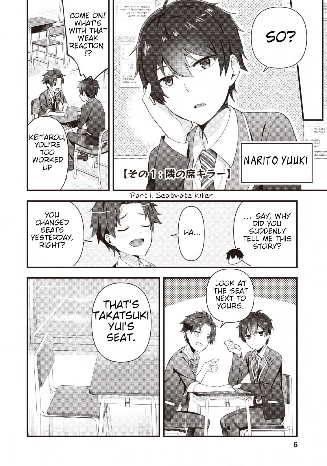 Page 4 of Chapter 1