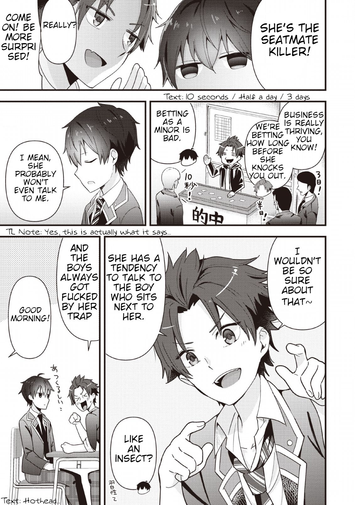 Page 5 of Chapter 1