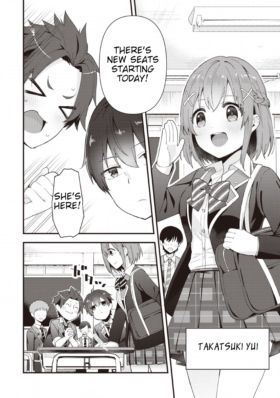 Page 6 of Chapter 1