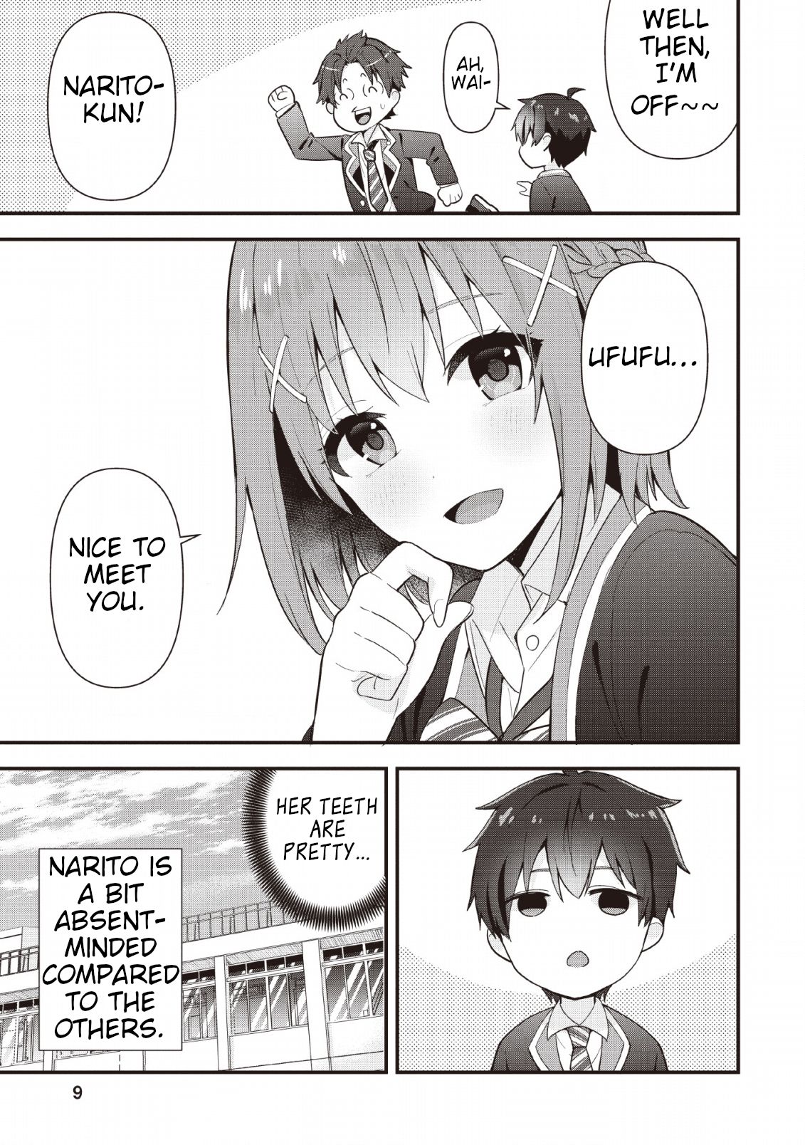 Page 7 of Chapter 1
