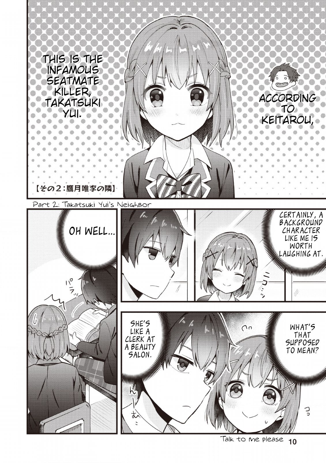 Page 8 of Chapter 1