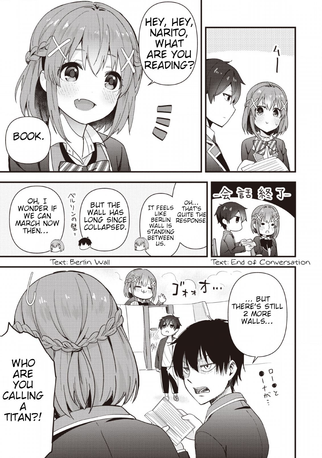 Page 9 of Chapter 1