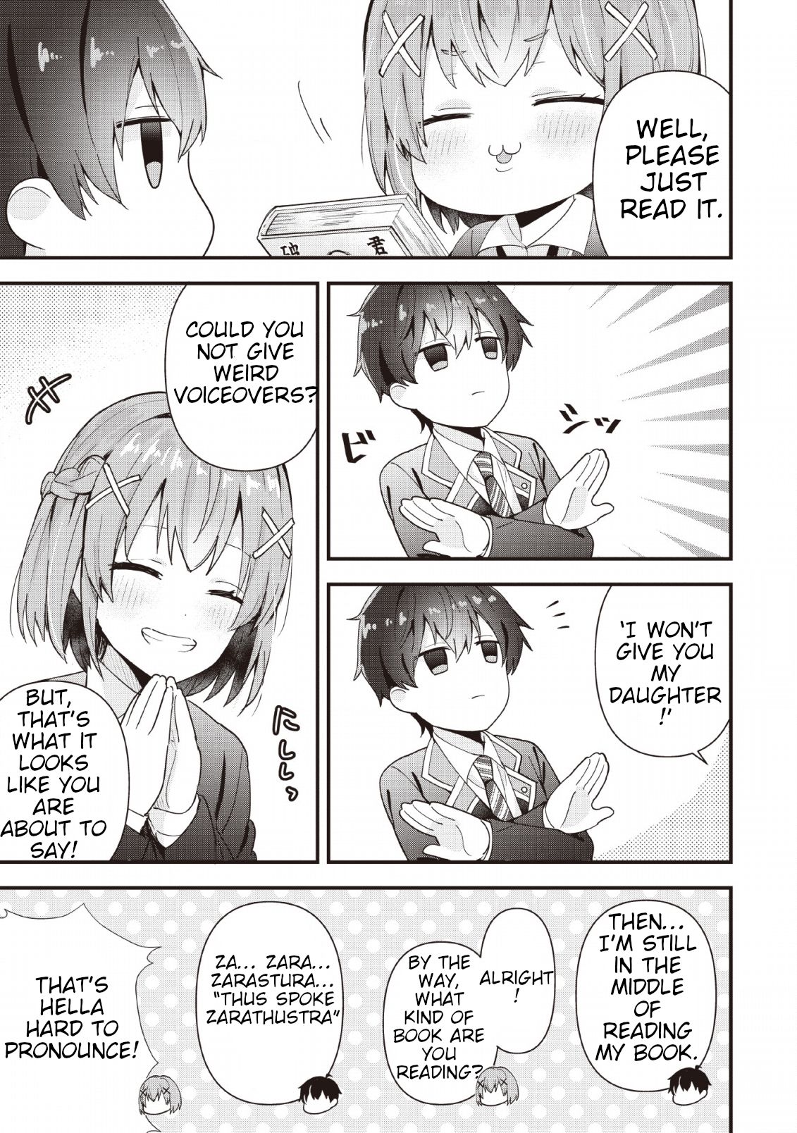 Page 11 of Chapter 1