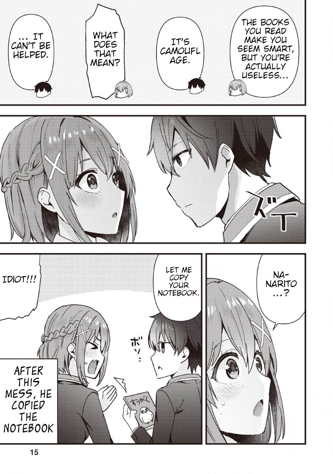Page 13 of Chapter 1