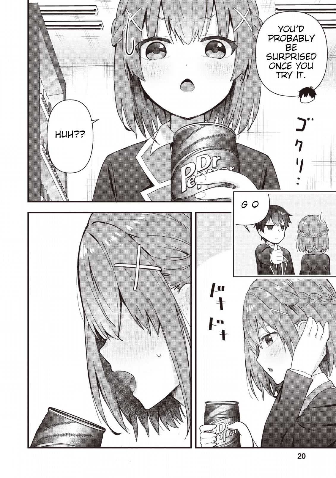 Page 18 of Chapter 1