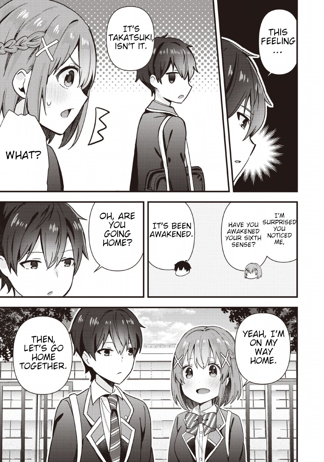 Page 21 of Chapter 1