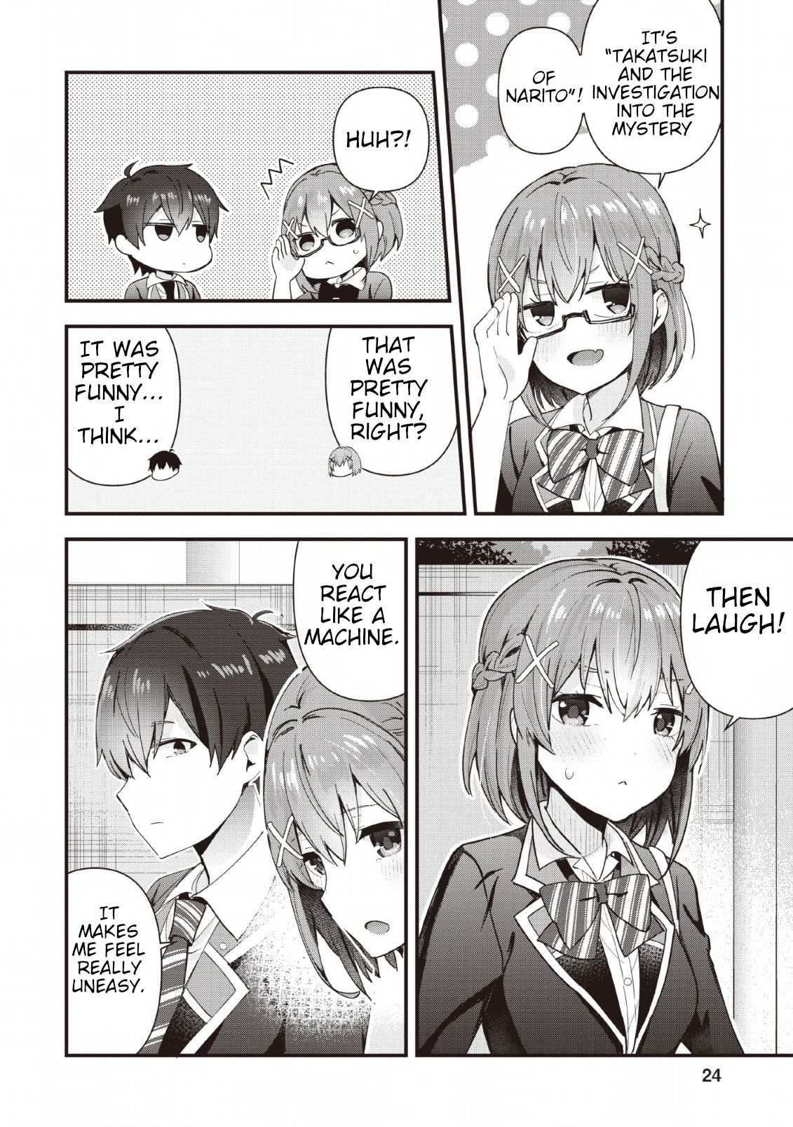 Page 22 of Chapter 1