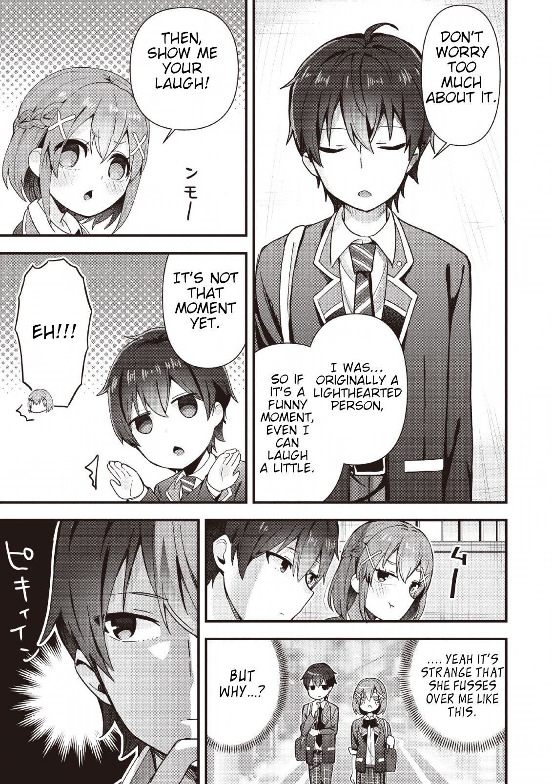 Page 23 of Chapter 1