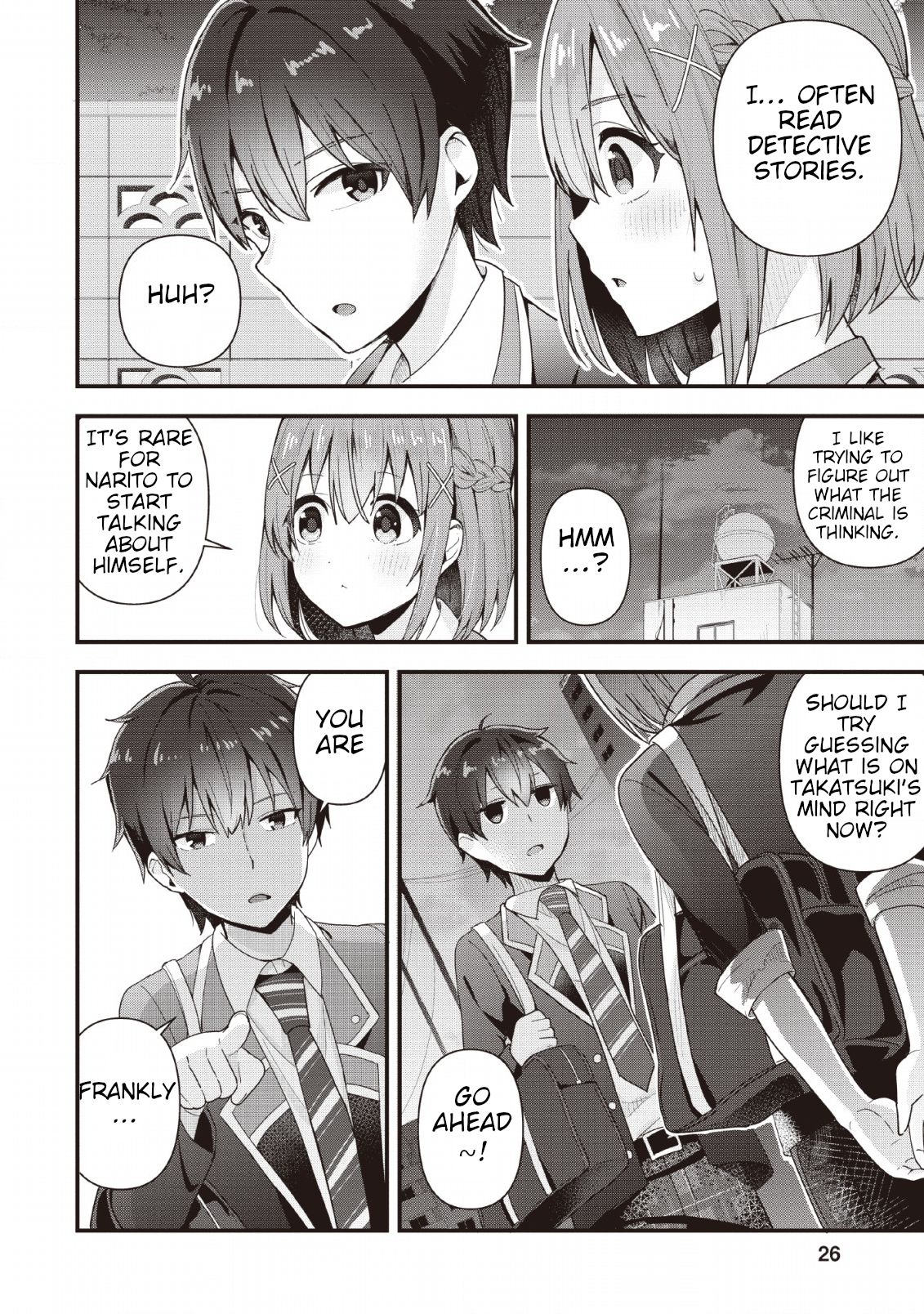 Page 24 of Chapter 1