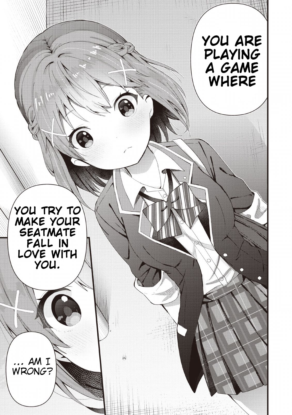 Page 25 of Chapter 1
