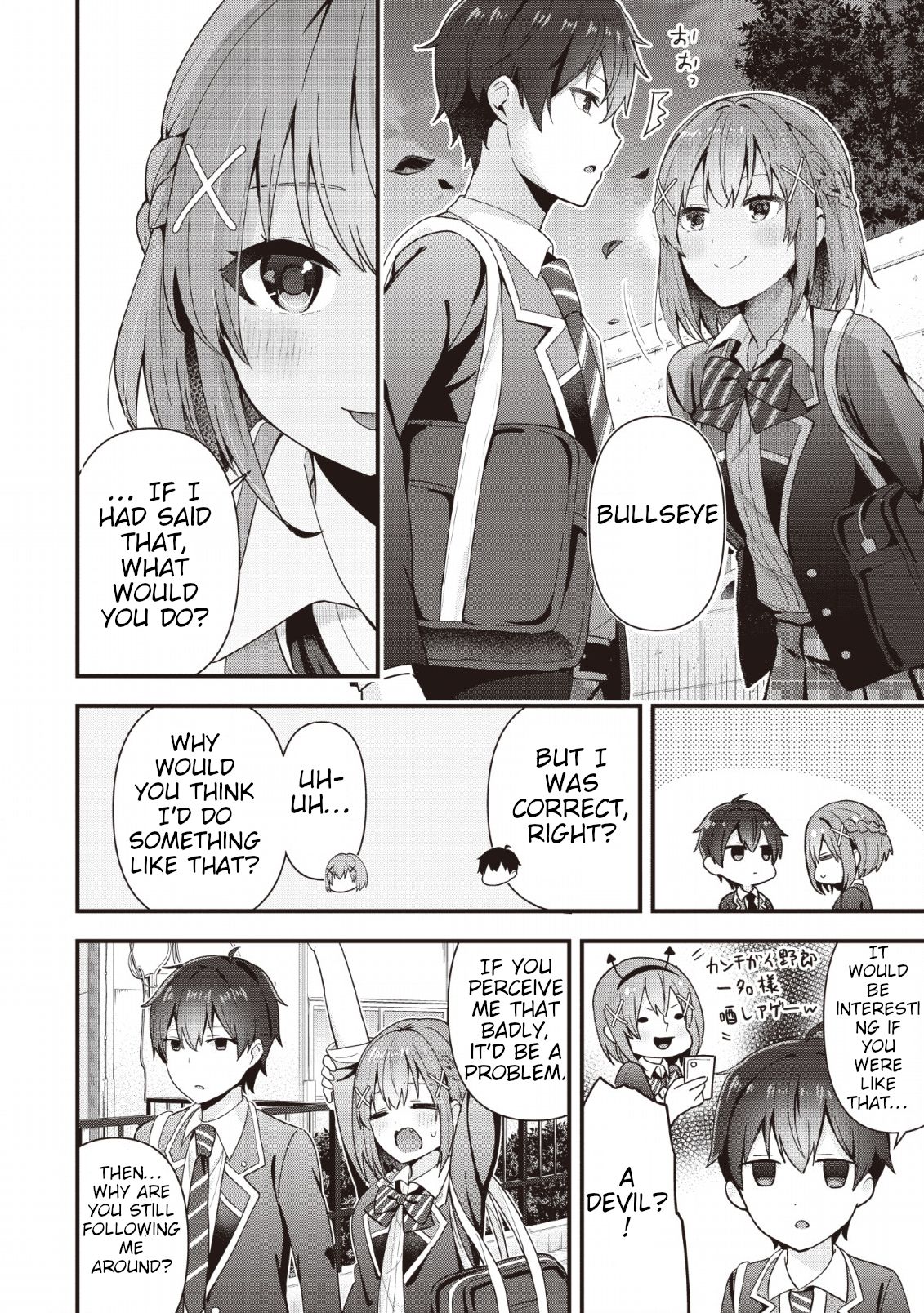 Page 26 of Chapter 1