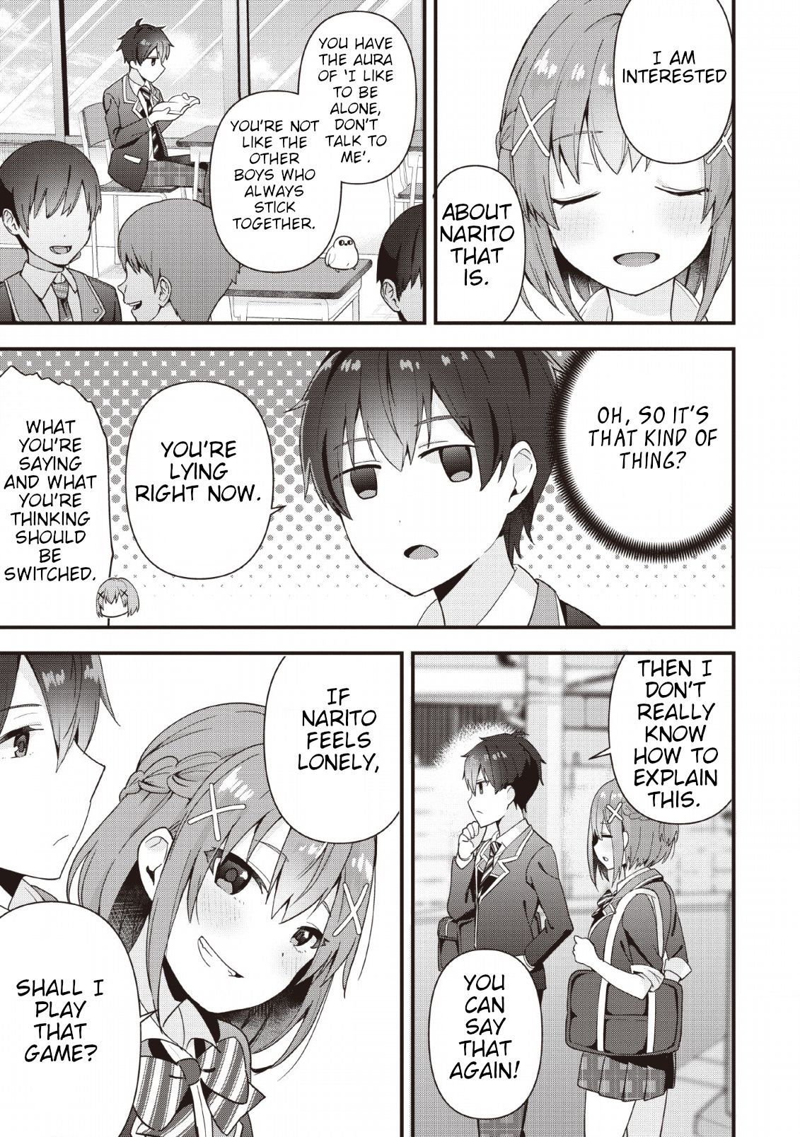 Page 27 of Chapter 1