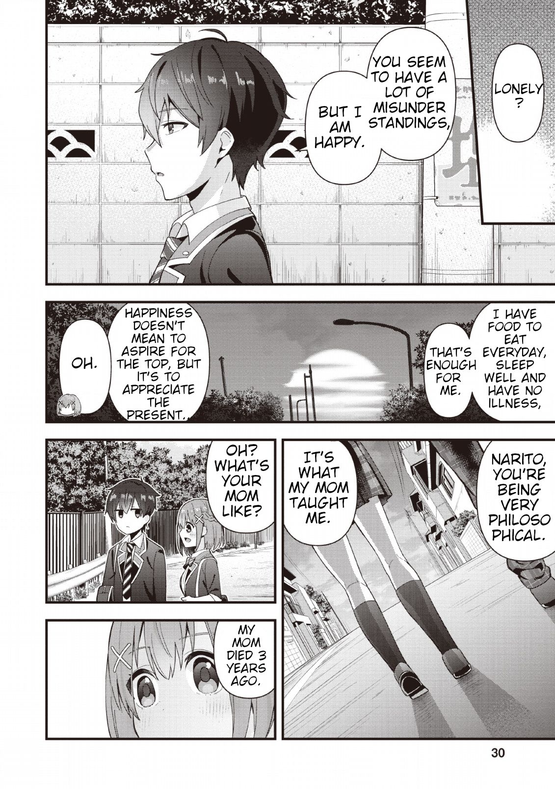 Page 28 of Chapter 1