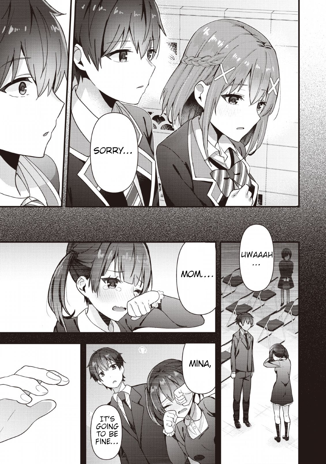 Page 29 of Chapter 1