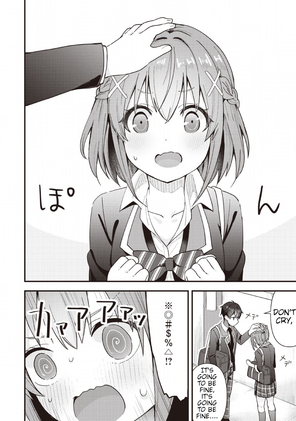 Page 30 of Chapter 1