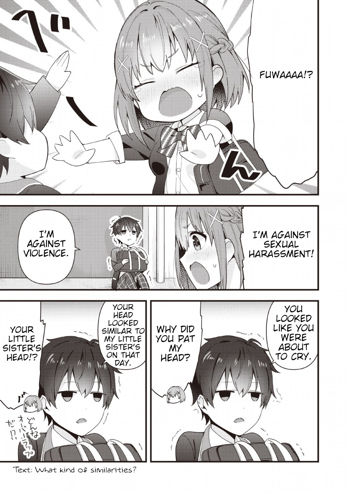 Page 31 of Chapter 1