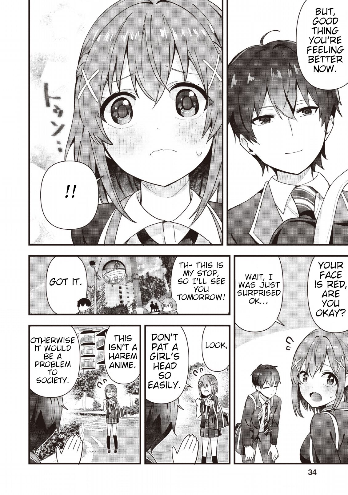 Page 32 of Chapter 1