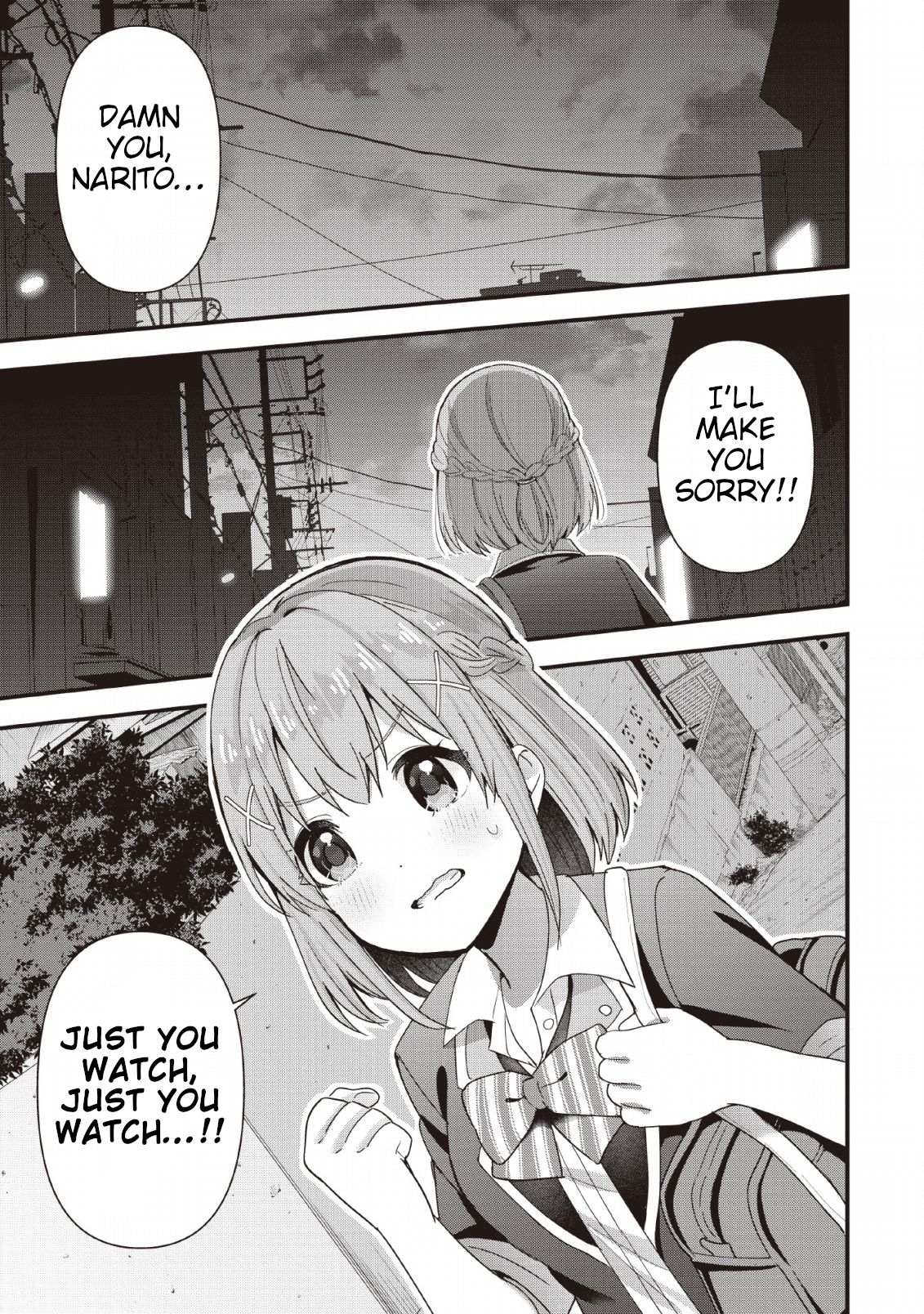 Page 33 of Chapter 1
