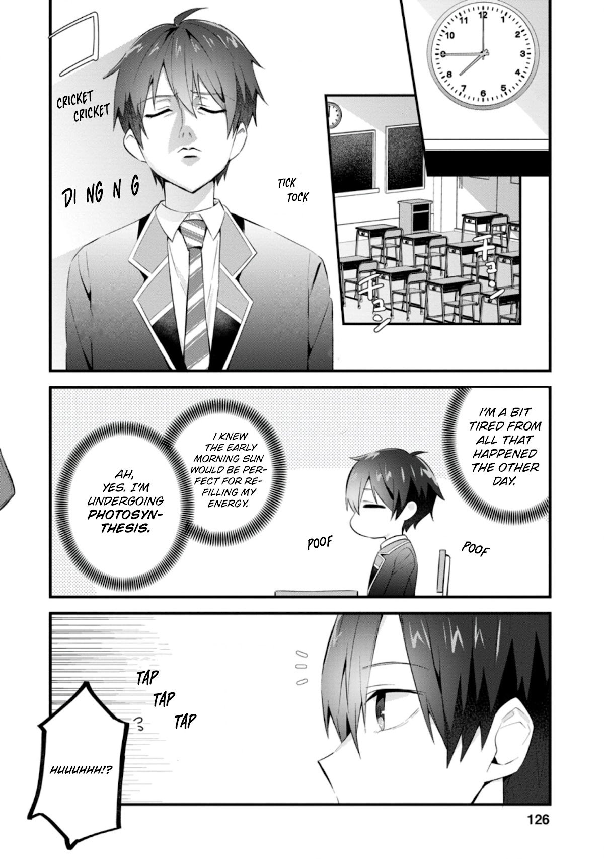 Page 3 of Chapter 10