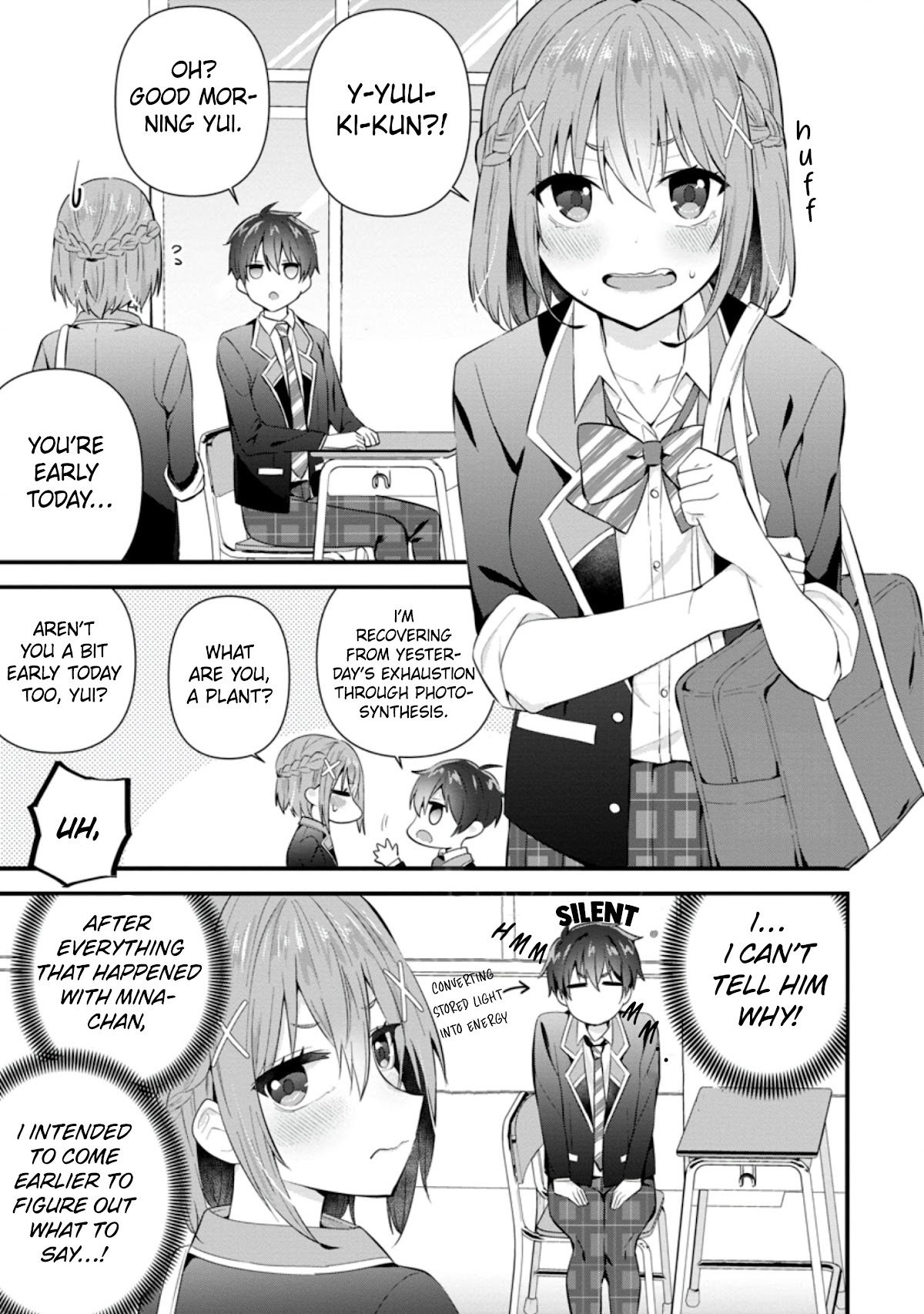 Page 4 of Chapter 10