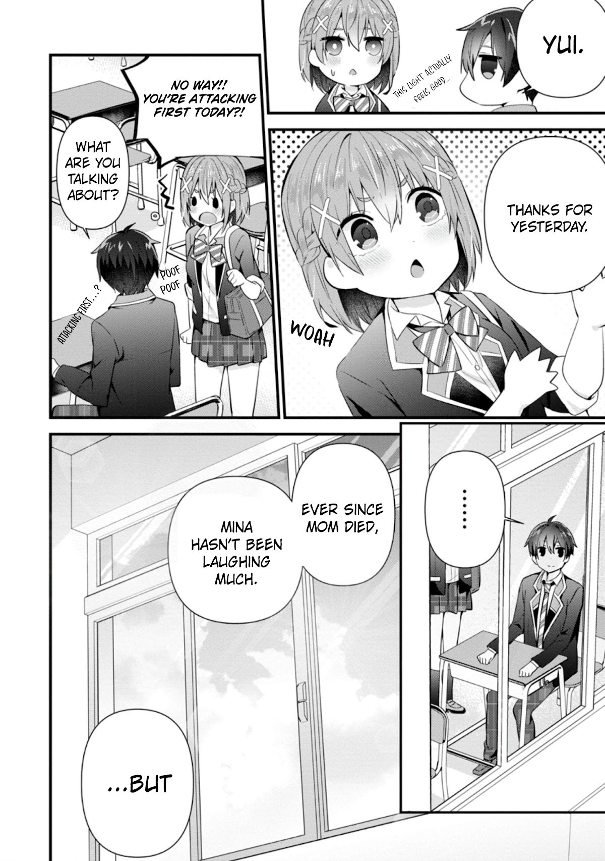 Page 5 of Chapter 10