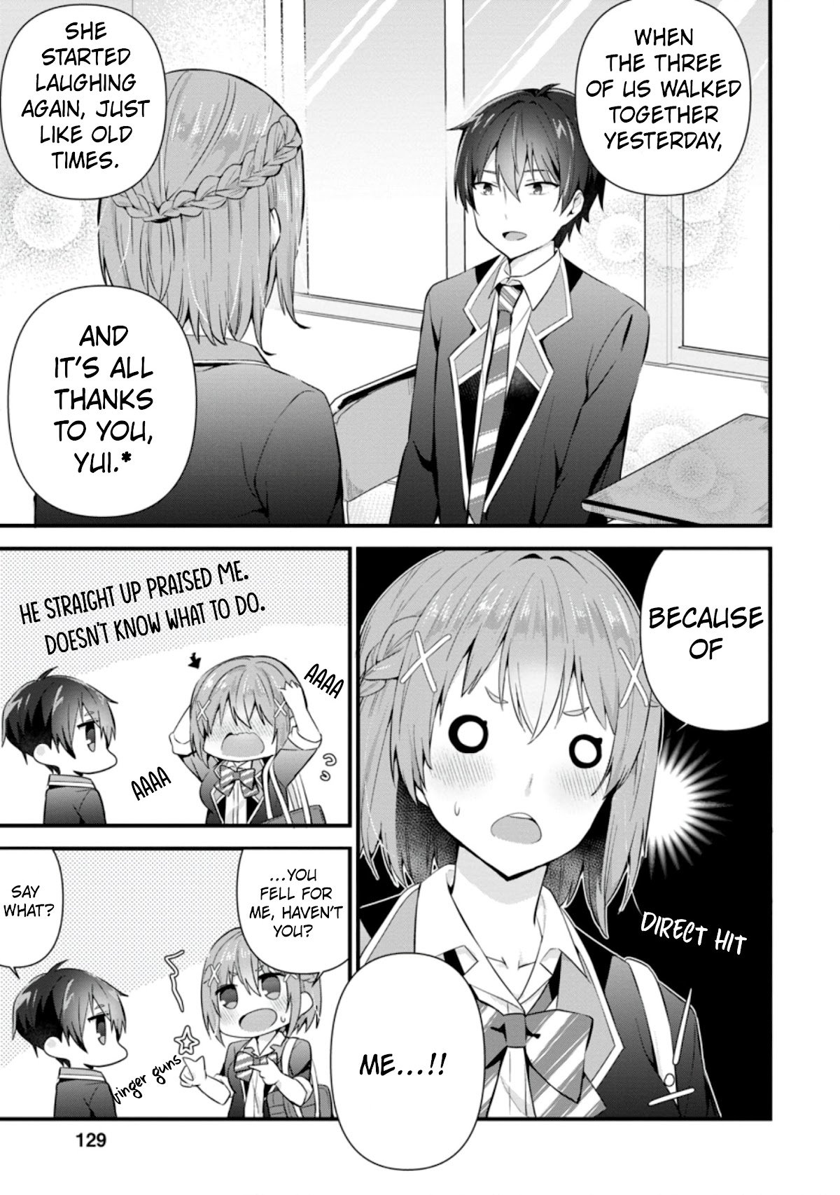 Page 6 of Chapter 10