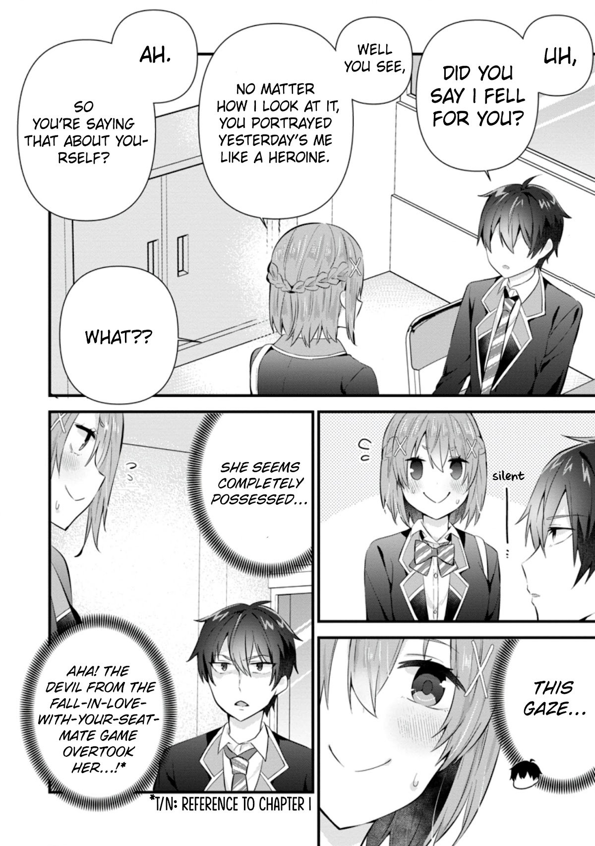 Page 7 of Chapter 10