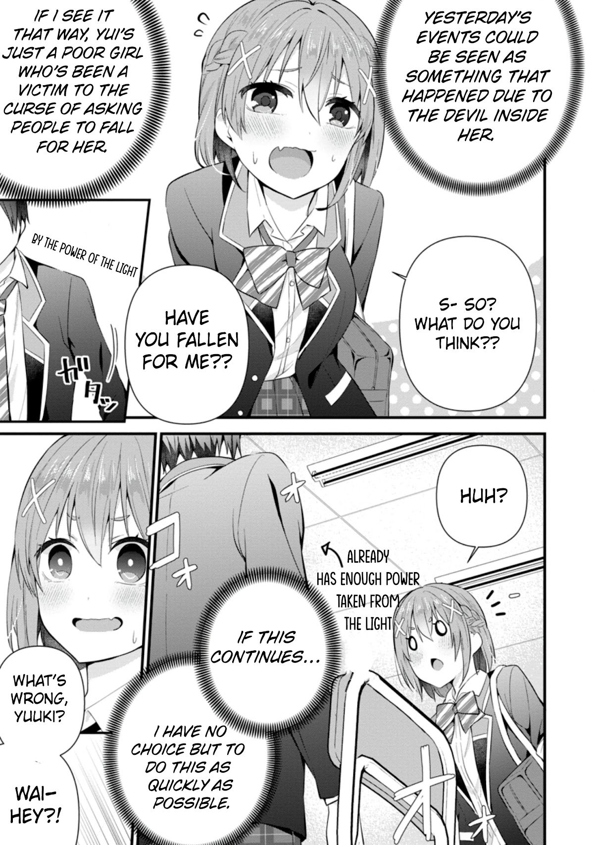 Page 8 of Chapter 10
