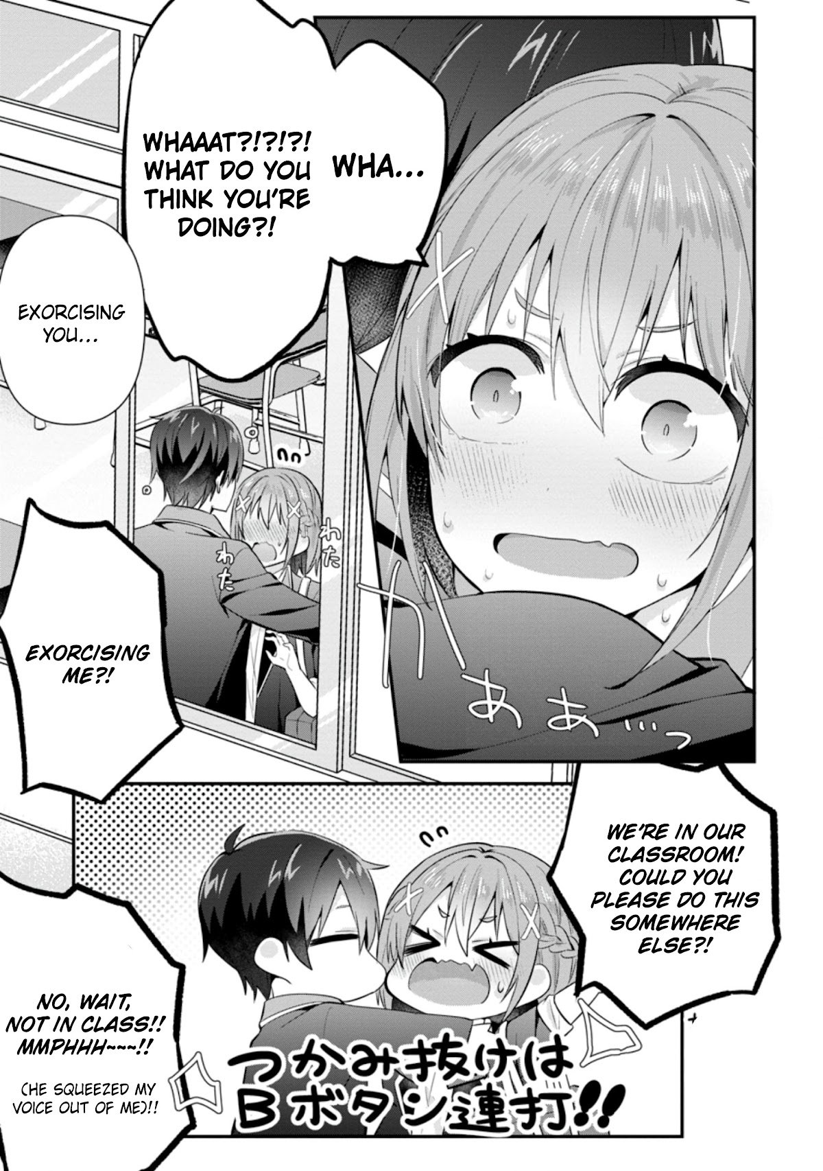 Page 10 of Chapter 10