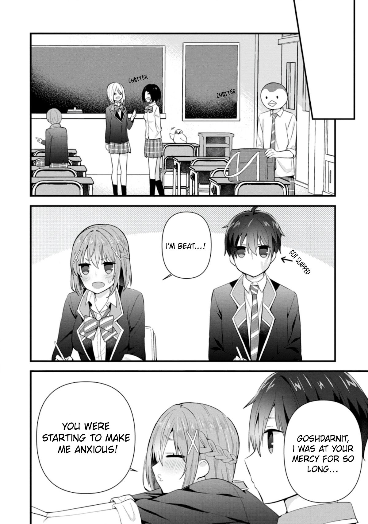 Page 11 of Chapter 10