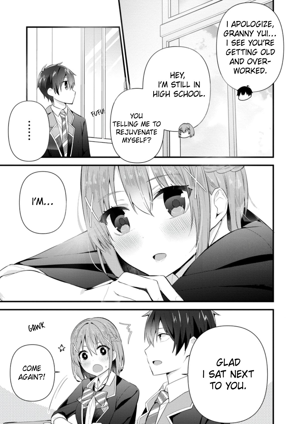 Page 12 of Chapter 10
