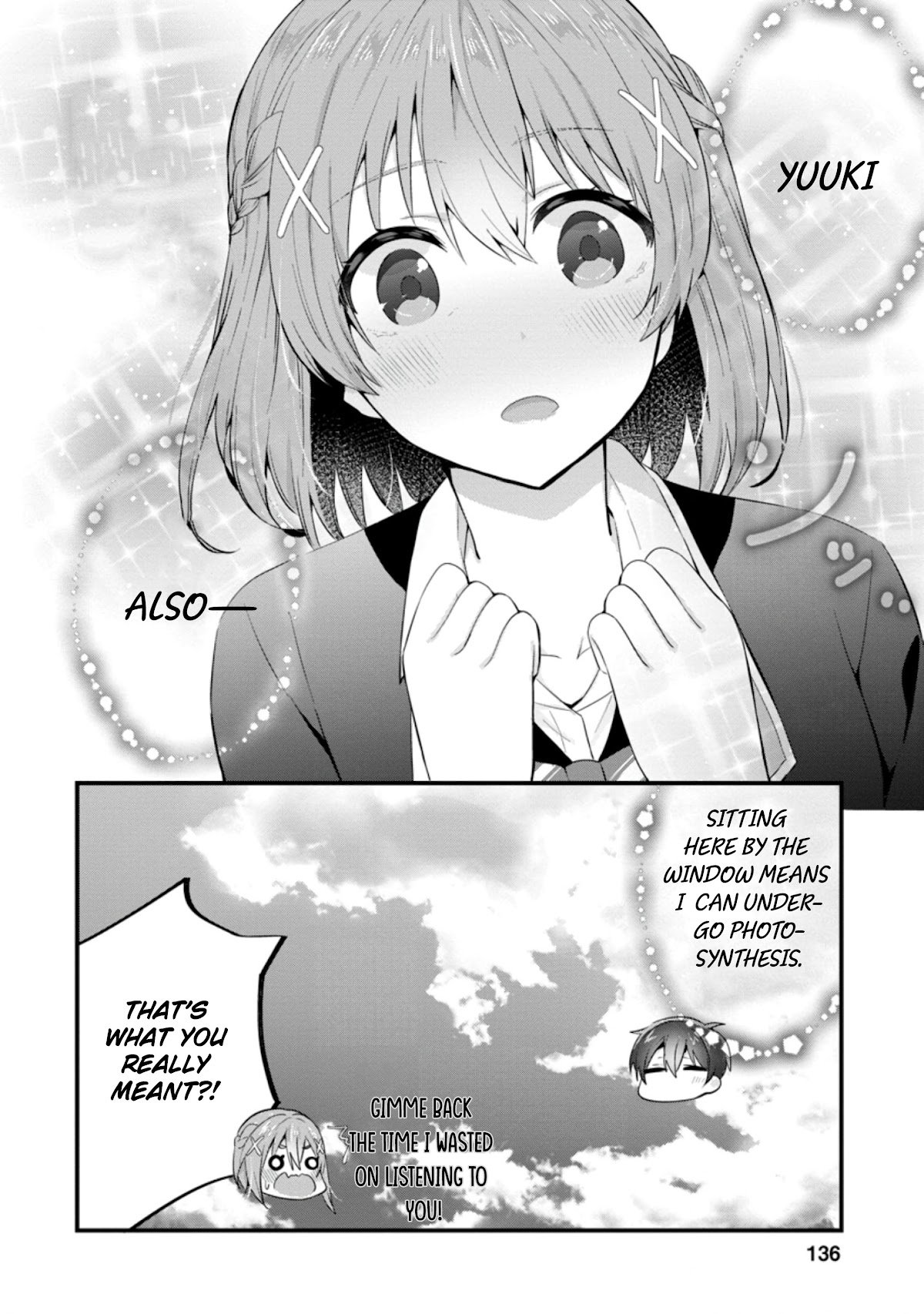 Page 13 of Chapter 10