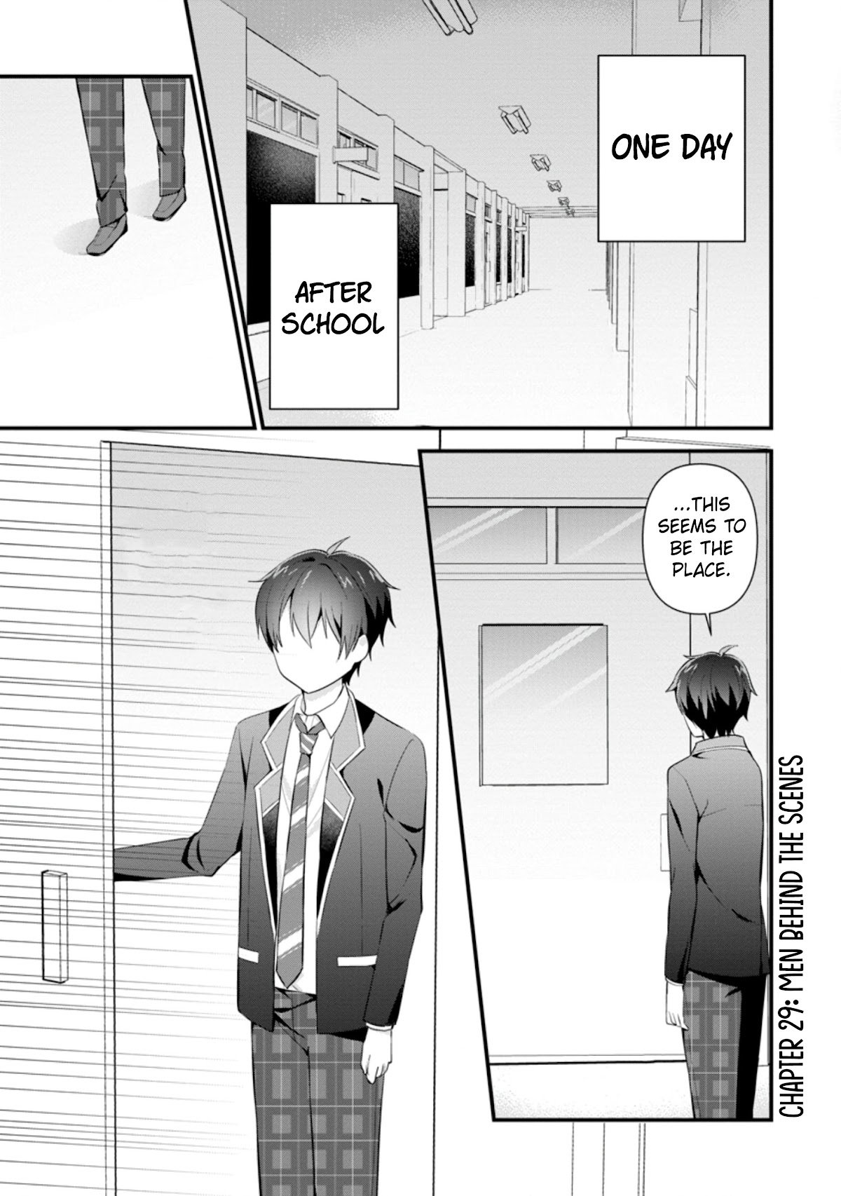 Page 14 of Chapter 10