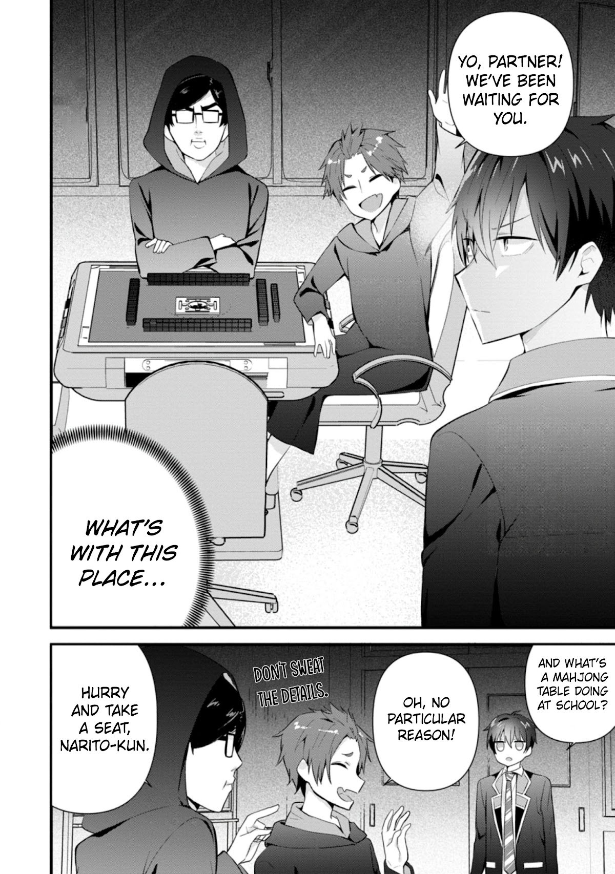 Page 15 of Chapter 10