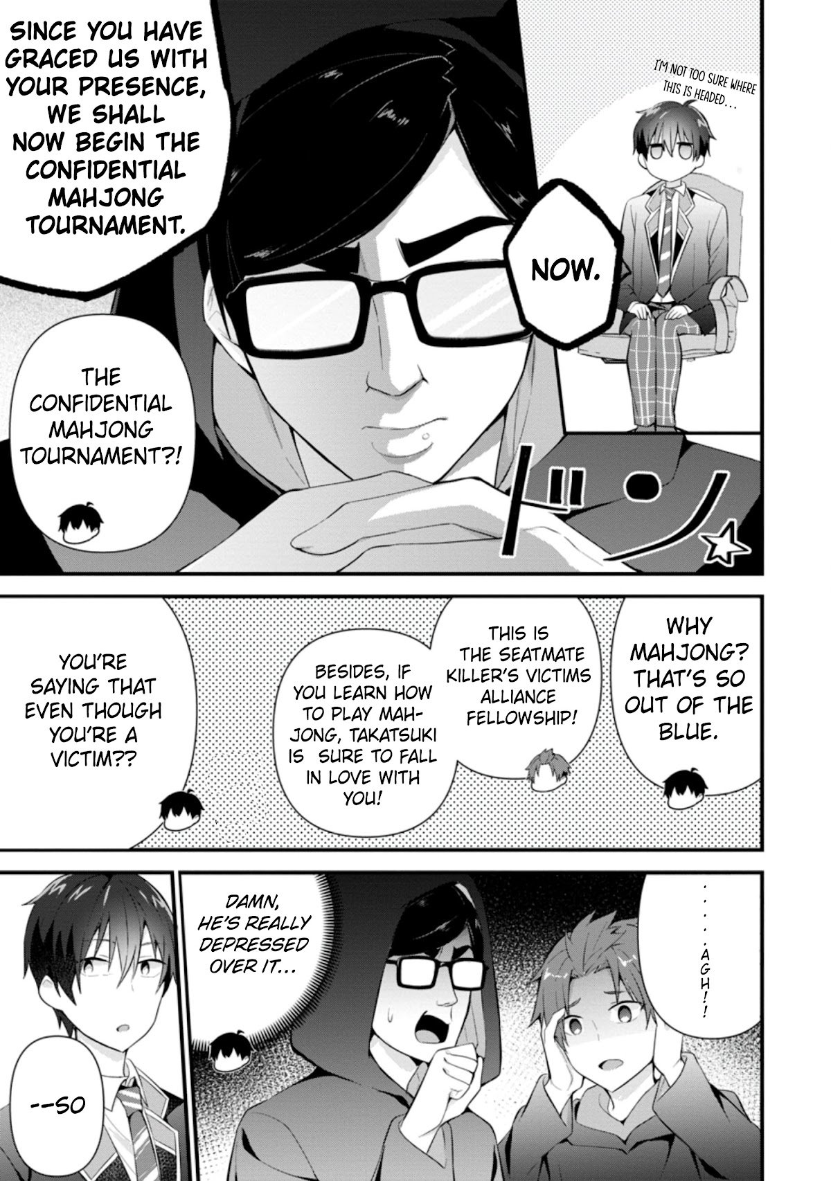 Page 16 of Chapter 10