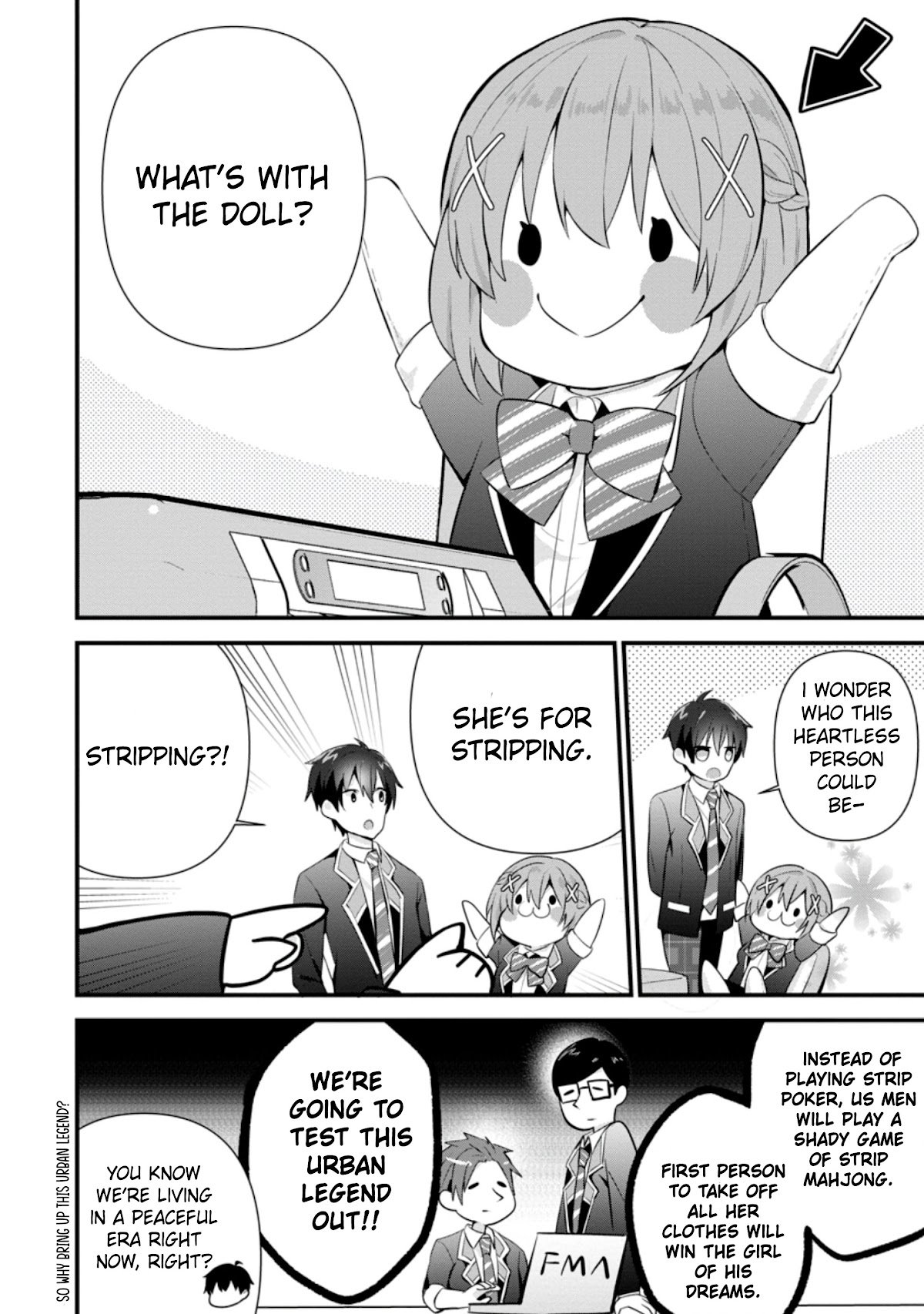 Page 17 of Chapter 10