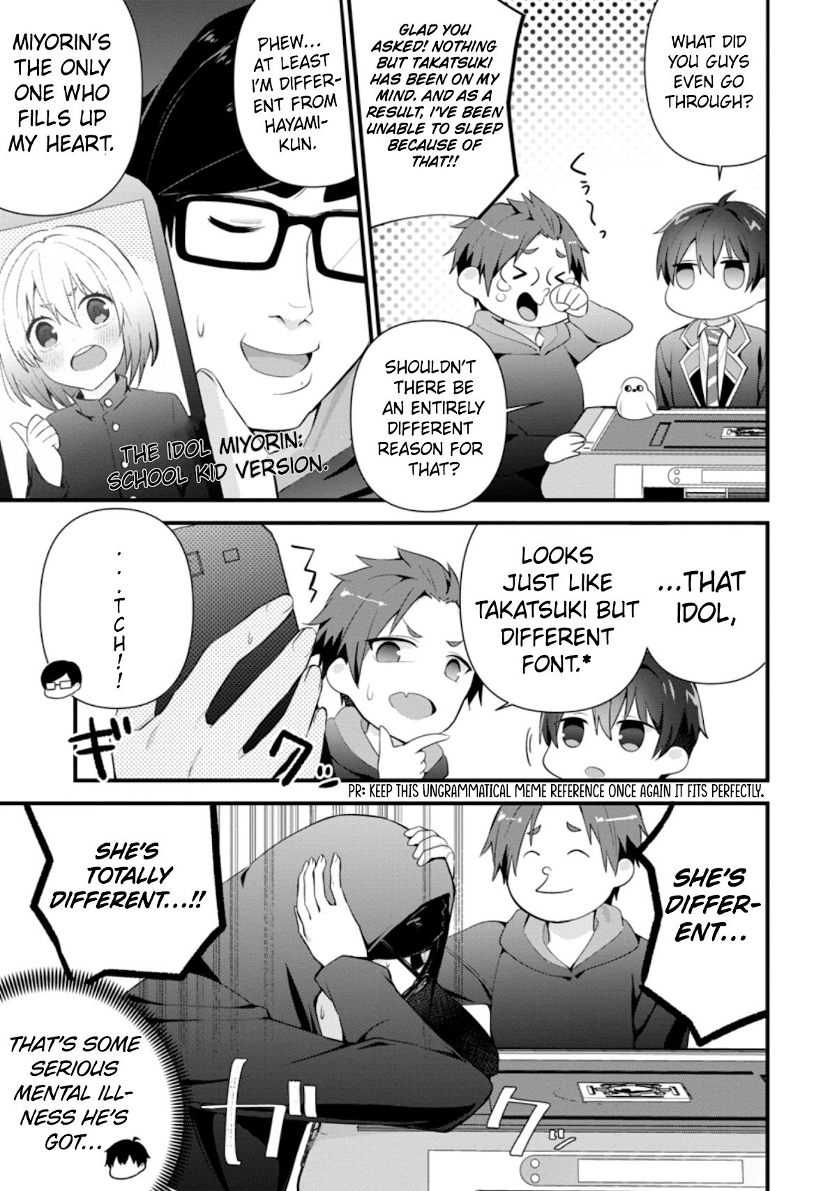 Page 18 of Chapter 10