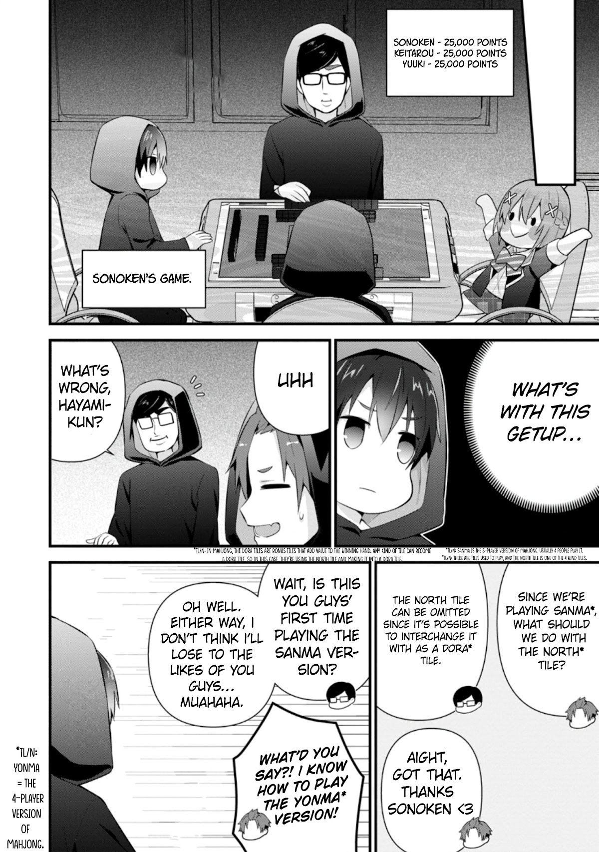 Page 19 of Chapter 10