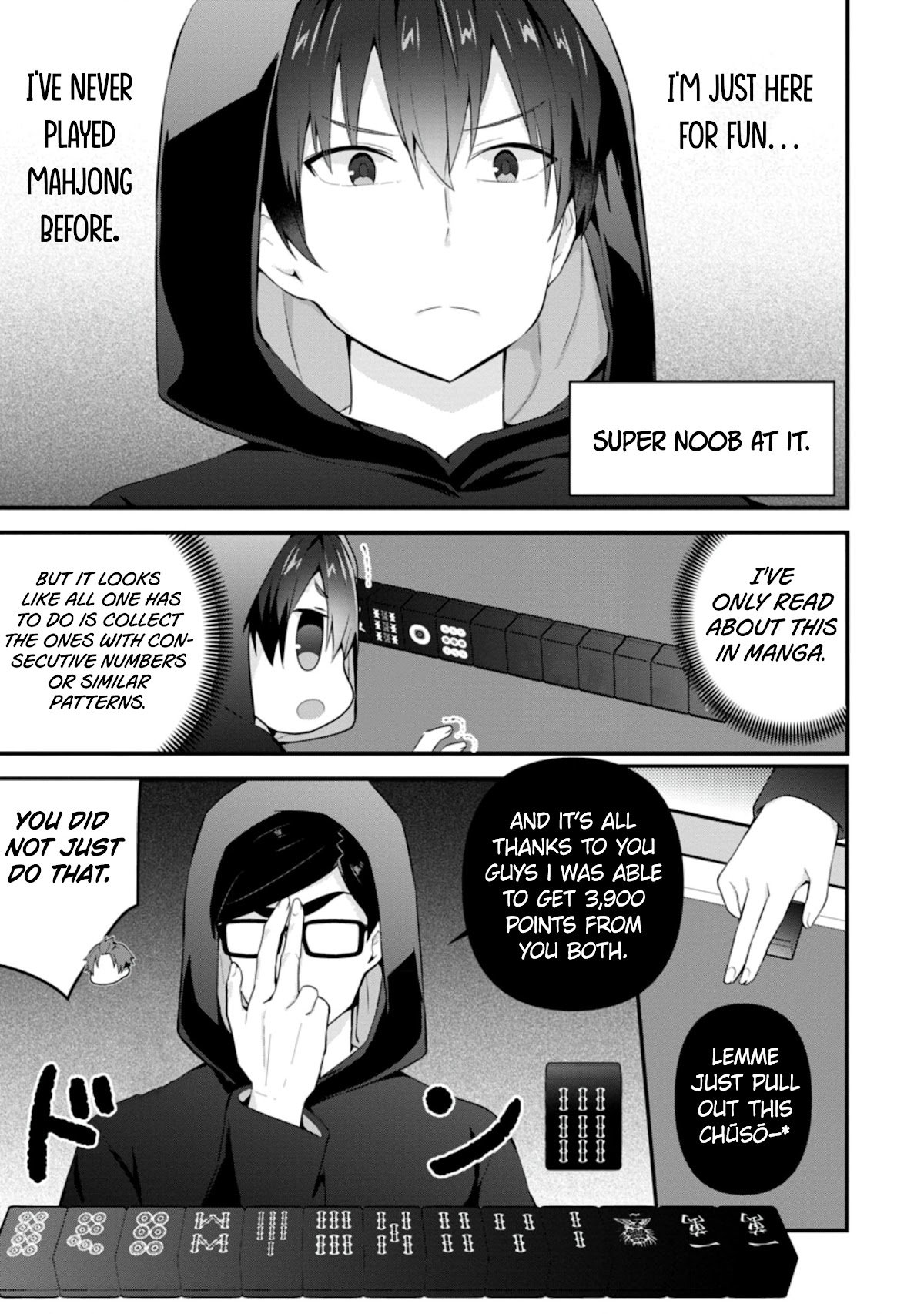 Page 20 of Chapter 10