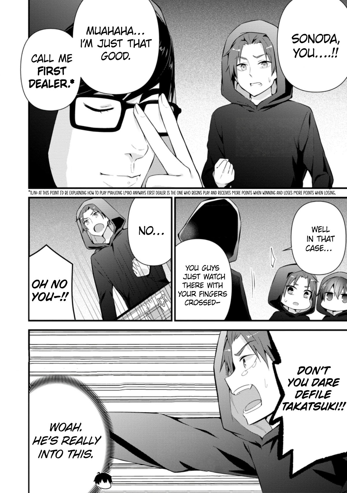 Page 21 of Chapter 10
