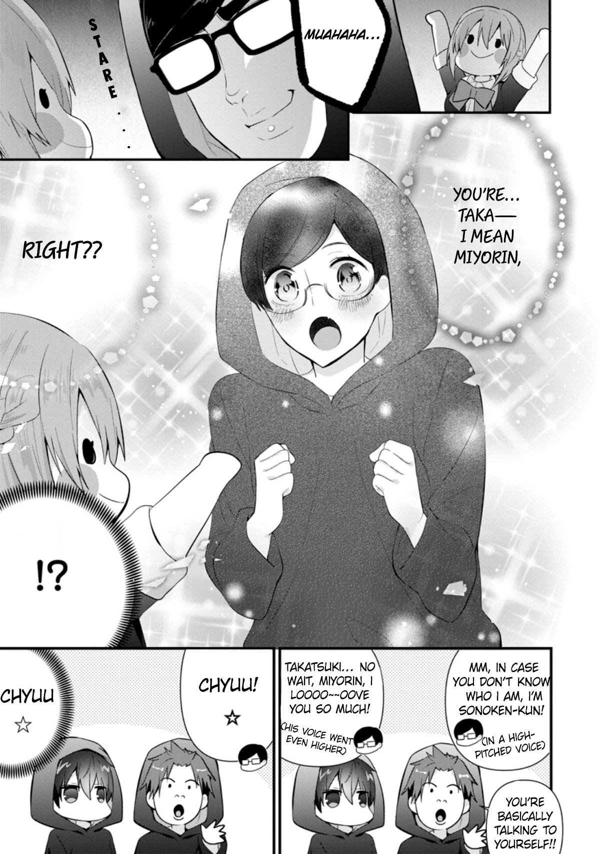 Page 22 of Chapter 10