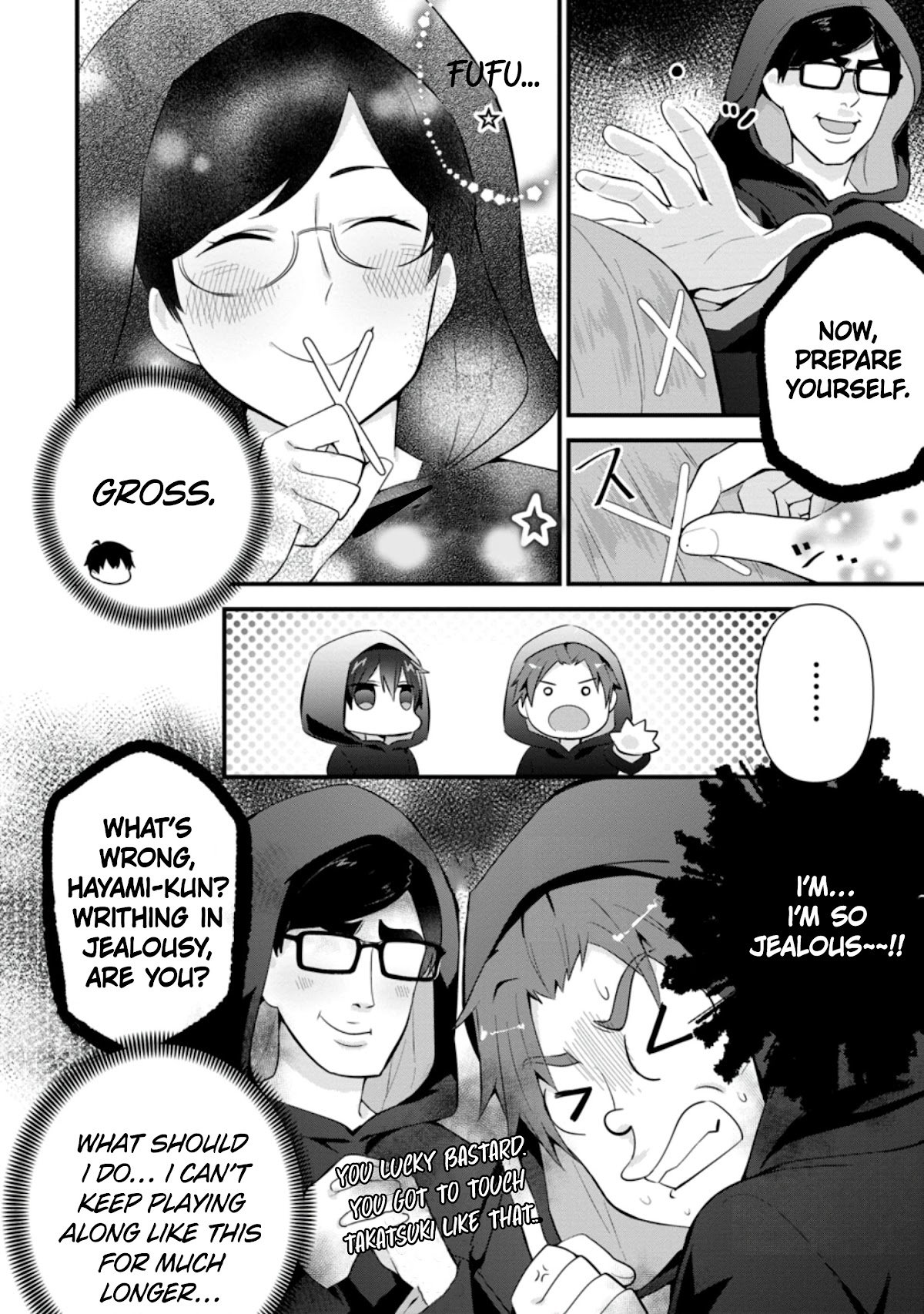 Page 23 of Chapter 10